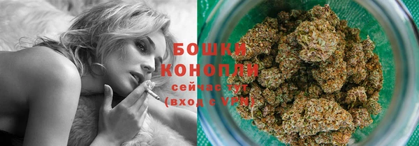 MDMA Premium VHQ Бронницы